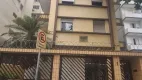 Foto 37 de Apartamento com 2 Quartos à venda, 96m² em José Menino, Santos