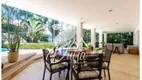 Foto 21 de Casa de Condomínio com 4 Quartos à venda, 1032m² em Jardim Cordeiro, São Paulo