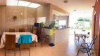 Foto 16 de Casa com 3 Quartos à venda, 230m² em Jardim Morumbi, São José do Rio Preto