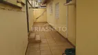 Foto 24 de Casa com 3 Quartos à venda, 129m² em Nova Piracicaba, Piracicaba