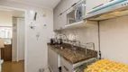 Foto 26 de Apartamento com 2 Quartos à venda, 76m² em Bela Vista, Porto Alegre