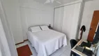 Foto 8 de Apartamento com 3 Quartos à venda, 118m² em Pituba, Salvador