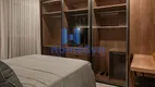 Foto 23 de Apartamento com 2 Quartos à venda, 64m² em Jardim América, Goiânia