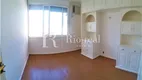 Foto 23 de Apartamento com 3 Quartos à venda, 108m² em Ipanema, Rio de Janeiro
