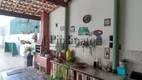 Foto 3 de Sobrado com 5 Quartos à venda, 268m² em Vila Aparecida, Jundiaí