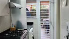 Foto 9 de Apartamento com 3 Quartos à venda, 123m² em Recreio Dos Bandeirantes, Rio de Janeiro