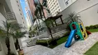 Foto 29 de Apartamento com 2 Quartos para alugar, 100m² em Jardim Paulista, São Paulo