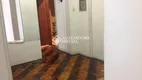 Foto 10 de Apartamento com 2 Quartos à venda, 79m² em Centro Histórico, Porto Alegre