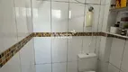Foto 14 de Apartamento com 3 Quartos à venda, 95m² em Vila Matias, Santos