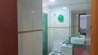 Foto 20 de Apartamento com 3 Quartos à venda, 110m² em Vila Bocaina, Mauá