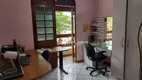 Foto 15 de Casa com 3 Quartos à venda, 304m² em Serra Grande, Niterói
