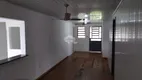 Foto 4 de Casa com 2 Quartos à venda, 89m² em Rio Branco, Canoas