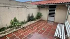 Foto 27 de Casa com 2 Quartos à venda, 100m² em Vila Antônio, São Paulo