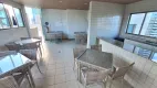 Foto 4 de Flat com 1 Quarto para alugar, 36m² em Boa Viagem, Recife