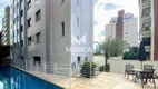 Foto 15 de Apartamento com 2 Quartos à venda, 70m² em Savassi, Belo Horizonte