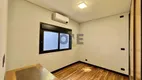 Foto 43 de Casa de Condomínio com 3 Quartos à venda, 321m² em Bosque do Vianna, Cotia