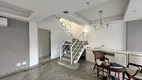 Foto 14 de Casa de Condomínio com 4 Quartos para alugar, 253m² em Barra da Tijuca, Rio de Janeiro