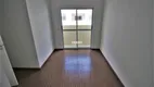 Foto 12 de Apartamento com 2 Quartos à venda, 51m² em Cidade Jardim, São José dos Pinhais