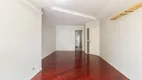 Foto 3 de Apartamento com 3 Quartos à venda, 108m² em Pompeia, São Paulo