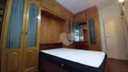 Foto 9 de Apartamento com 3 Quartos à venda, 140m² em Tijuca, Rio de Janeiro