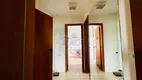Foto 12 de Apartamento com 2 Quartos à venda, 88m² em Jardim América, Ribeirão Preto
