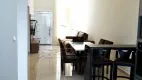 Foto 7 de Casa de Condomínio com 3 Quartos à venda, 104m² em Horto Florestal, Sorocaba