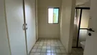 Foto 4 de Apartamento com 4 Quartos à venda, 105m² em Jatiúca, Maceió