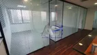 Foto 18 de Sala Comercial para alugar, 210m² em Pinheiros, São Paulo