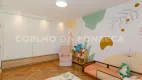 Foto 14 de Casa com 4 Quartos à venda, 500m² em Alto de Pinheiros, São Paulo