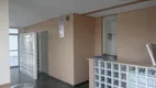 Foto 19 de Apartamento com 3 Quartos à venda, 65m² em Suisso, São Bernardo do Campo