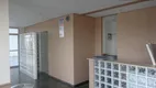 Foto 47 de Apartamento com 3 Quartos à venda, 65m² em Suisso, São Bernardo do Campo