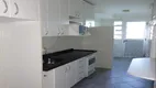 Foto 5 de Apartamento com 2 Quartos para alugar, 62m² em Santa Cândida, Curitiba
