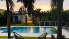 Foto 2 de Casa de Condomínio com 3 Quartos à venda, 250m² em Jardim do Ribeirão II, Itupeva