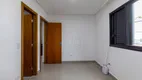 Foto 16 de Sobrado com 2 Quartos à venda, 132m² em Parque Jacatuba, Santo André