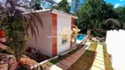 Foto 9 de Fazenda/Sítio com 3 Quartos à venda, 155m² em Puris, Ibiúna