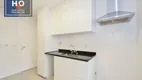 Foto 41 de Apartamento com 2 Quartos à venda, 105m² em Brooklin, São Paulo