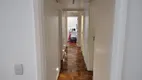 Foto 6 de Apartamento com 3 Quartos à venda, 160m² em Laranjeiras, Rio de Janeiro