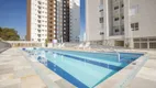 Foto 14 de Apartamento com 3 Quartos à venda, 73m² em Vila Andrade, São Paulo