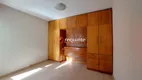 Foto 9 de Apartamento com 1 Quarto à venda, 55m² em Centro, Pelotas