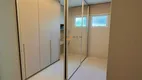 Foto 15 de Casa de Condomínio com 3 Quartos à venda, 237m² em Jardins Verona, Goiânia