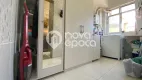 Foto 21 de Apartamento com 2 Quartos à venda, 63m² em Praça Seca, Rio de Janeiro