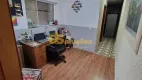 Foto 11 de Casa com 2 Quartos à venda, 220m² em Jardim Cidade Pirituba, São Paulo