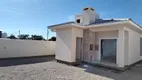 Foto 8 de Casa com 2 Quartos à venda, 76m² em Areias, Tijucas