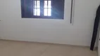 Foto 12 de Sobrado com 2 Quartos à venda, 64m² em Cidade Intercap, Taboão da Serra