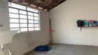 Foto 8 de Casa com 2 Quartos à venda, 87m² em Centro, Santa Bárbara D'Oeste