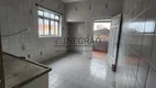 Foto 13 de Casa com 3 Quartos à venda, 246m² em Sacomã, São Paulo