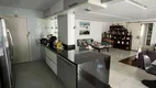 Foto 4 de Apartamento com 3 Quartos à venda, 113m² em Consolação, São Paulo