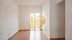 Foto 2 de Apartamento com 2 Quartos à venda, 64m² em Villa Branca, Jacareí