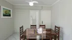 Foto 7 de Apartamento com 3 Quartos à venda, 90m² em Enseada, Guarujá