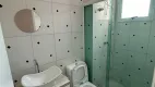 Foto 9 de Apartamento com 2 Quartos para alugar, 56m² em Vila Prudente, São Paulo